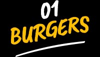 Burger klasyczny