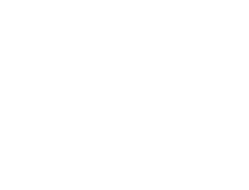 Burger z serem i bekonem