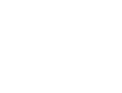 Hot dog rzemieślniczy