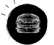 Burger klasyczny